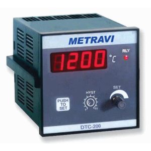 DTC-200