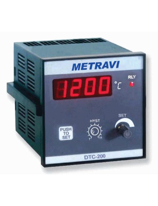 DTC-200