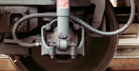 Metravi VIT-20 Video Infrared Thermometer innovation solution for Indian Railways Blog
