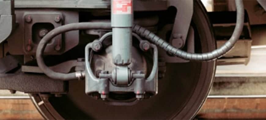 Metravi VIT-20 Video Infrared Thermometer innovation solution for Indian Railways Blog