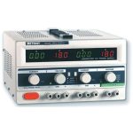 RPS-3002-2 DC Regulated Power Supply