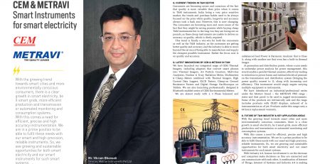 Metravi Vikram Bhansali_INTERVIEW_POWERTECH-JAN-FEB-2020-2