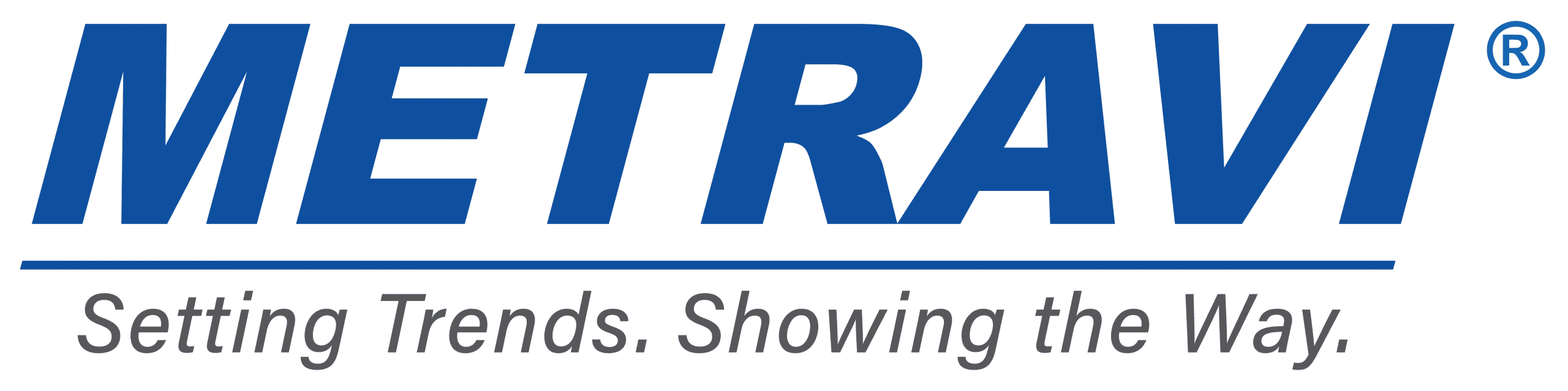 Metravi Instruments