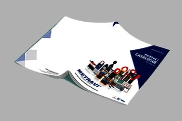 Metravi Product Catalogue 2020