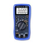 CAL-400 mV mA Calibrator