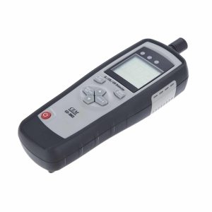 CEM GD-3803 Multi Gas Detector and Analyser