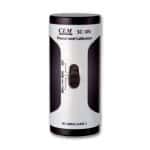 CEM SC-05 Sound Level Calibrator