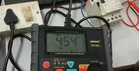 How to test ELCB? What is an ELCB Tester? Read Here