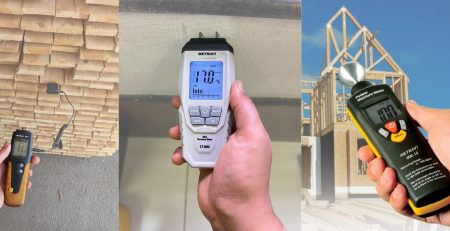 How do Moisture Meters Work Metravi Blog Cover