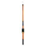 Metravi 1810 AC DC High Voltage Tester Full View