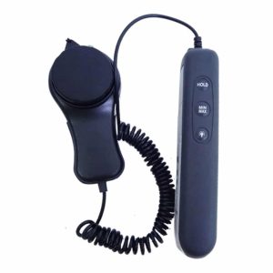 Metravi 207 Solar Power Meter product side view