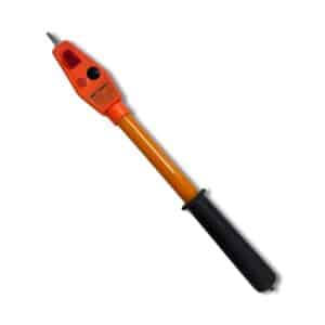 Metravi 276HD Contact-Type High Voltage Detector