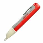 Metravi AC-1 non-contact Voltage Tester for upto 1000V
