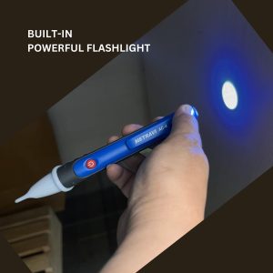 AC-4 Non-contact Voltage Detector - Image 3