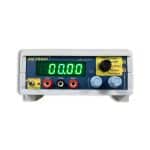 Metravi CAL-404-4 mV mA RTD Calibrator