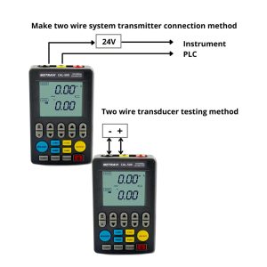 CAL-500 Universal Calibrator - Image 4