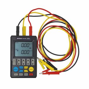 Metravi CAL-5000 Universal Calibrator