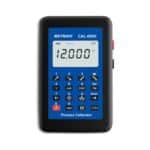 Metravi CAL-600H Multifunction Process Calibrator