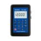 Metravi CAL-600H Multifunction Process Calibrator