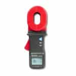 Metravi CET-05S 2025 Model Clamp-on Ground Resistance Tester