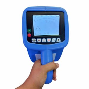 Metravi CL-2160A Multi-frequency Cable Route Tracer Holder