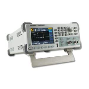 Metravi DDS-1005 DDS Function Generator
