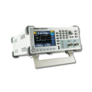 Metravi DDS-1010 DDS Function Generator