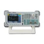 Metravi DDS-1010 DDS Function Generator With Stand
