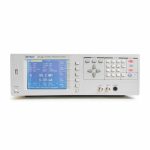 Metravi DIT-950 DIT-951 High-precision Digital Insulation Tester