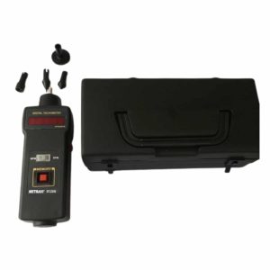 DT-2235 Contact-type Tachometer - Image 5