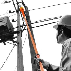Using the Metravi DT-275HP Non-contact High Voltage Detector