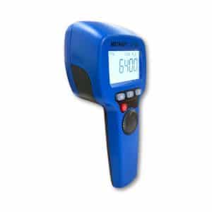 Stroboscope