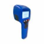 Metravi DT-720 LED Stroboscope 2024