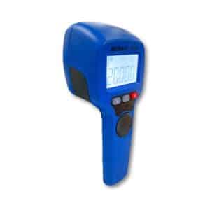 Metravi DT-720 LED Stroboscope 2024