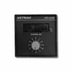 Metravi DTI-101M 12CH Digital Temperature Indicator