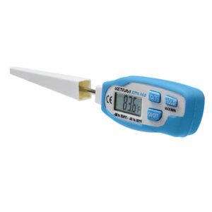 Metravi DTM-902 Pen type Thermometer