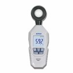 Metravi ET-99L Digital Mini Lux Light Meter