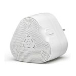 GD-09-1M Combustible Gas Detector and Alarm