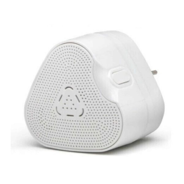 GD-09-1M Combustible Gas Detector and Alarm