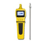Metravi GD-GSP Gas Sampling Pump for GD-09 series