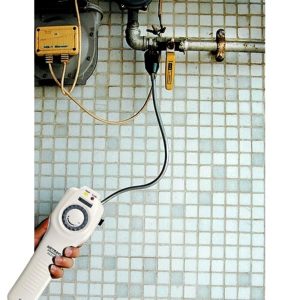 GLD-01 Combustible Gas Leakage Detector - Image 4