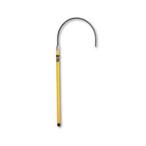 High Voltage Rescue Hooks