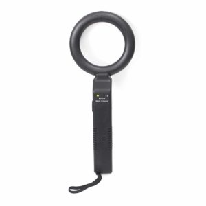 Metal Detector