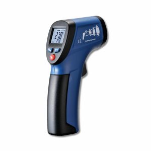 Metravi MT-1 ECO Industrial Infrared Thermometer