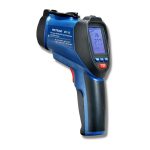 Metravi MT-15 Non-contact Infrared Thermometer