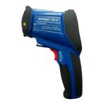 Metravi MT-16 Digital Non-contact Infrared Thermometer Pyrometer