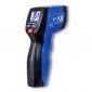 Metravi MT-2 Non-contact Infrared Thermometer