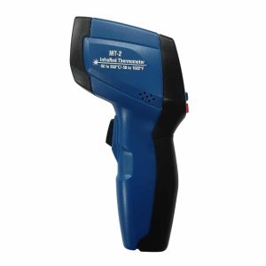 Metravi MT-2 Non-contact Infrared Thermometer