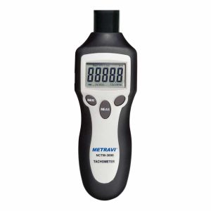 Tachometer