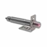 Metravi OIR-600 OIR-200 Online Infrared Temperature Sensor